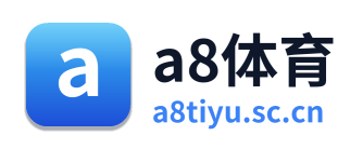 a8体育 Logo